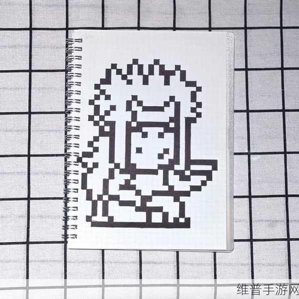 像素火影JOJO版震撼来袭,动作格斗新纪元等你征服!