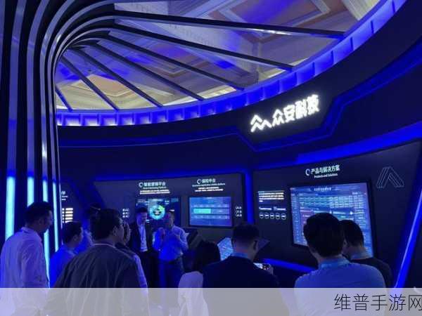 众安保险携手飞鸟鱼,华东普惠家园手游创新融合保险元素,共探住房保障新纪元