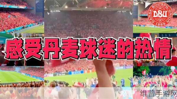欧洲杯英雄传能否成为足坛盛宴的掌上延续?经济效应热议中,游戏结果同样令人期待