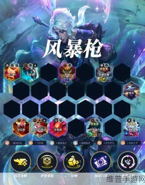 惊喜揭秘!艾尔登法环VS破晓传奇,哪款手游更胜一筹?独家深度评测带你找到最佳之选!