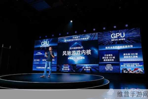 安全守护者,皮尔磁冒险荣获年度创新产品奖项,解锁工业安全新纪元手游体验