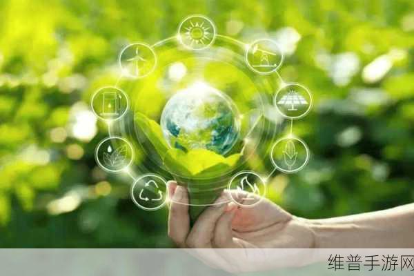 3M以新质生产力推动绿色转型,助力中国可持续发展