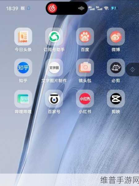 安卓系统能否下载iUSB Pro?详细解析及趣味玩法揭秘