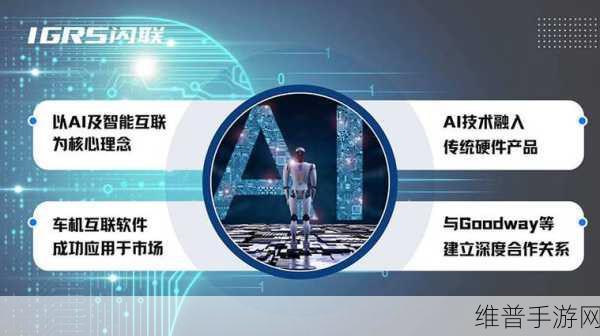 AI的未来手游新纪元,自主代理纪元引领大变革
