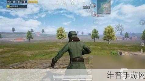 和平精英老六套装获取攻略,解锁隐蔽高手的必备装备