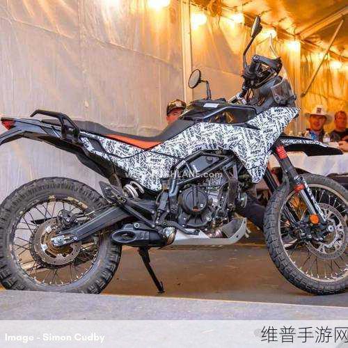 三防新机助力探险,极限挑战者,Moto G版震撼发布