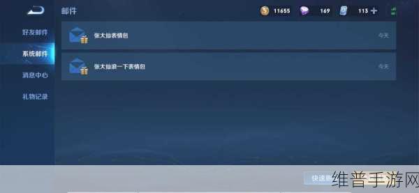 王者荣耀张大仙表情包口令码全攻略,解锁趣味新玩法!