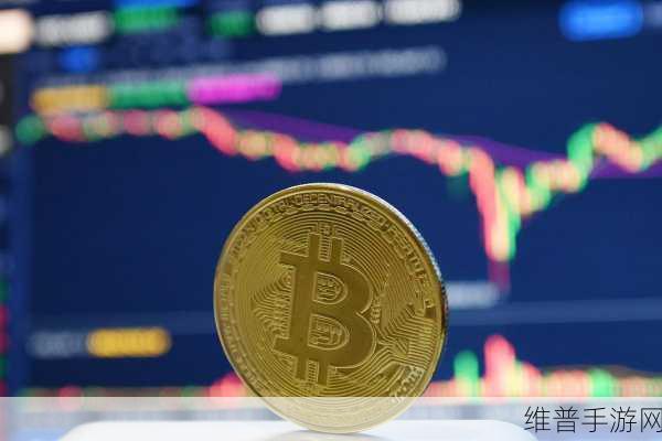加密纪元,比特币风云手游资讯——利好不断加码,比特币投资成主流,游戏带你领略金融冒险之旅