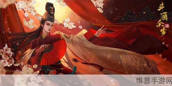 东方不败手游角色养成全攻略,解锁你的高速成长秘诀与趣味玩法