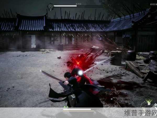 李尸朝鲜血脉手游,热血冒险闯关秘籍