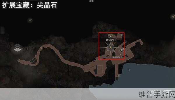 生化危机7手游物品全收集攻略大揭秘,解锁所有隐藏宝藏与秘密通道