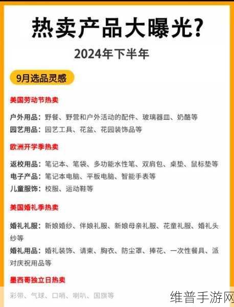 蜀境电商传奇引领风潮,四川高坪2024年跨境电商交易额超24亿元背后的游戏灵感