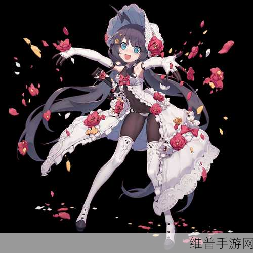 少女前线斯捷奇金枪械深度解析,金属性特质与攻略图鉴全面剖析