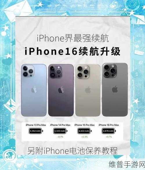 iPhone16升级平淡无奇？星际迷航，未来之战手游抢先体验重大更新！