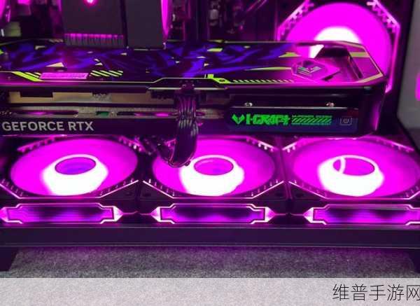 1500元预算打造高性能电脑主机,畅玩梦幻仙境,无尽探索手游全攻略