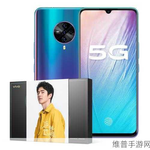 三星新技术护航手游安全,秘境指纹探险引领全面屏新体验