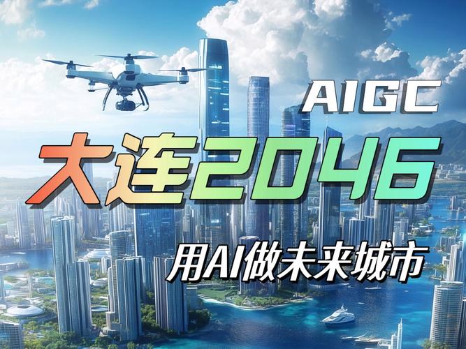智驭未来,瑞萨电子AI芯片赋能<机械之心>手游