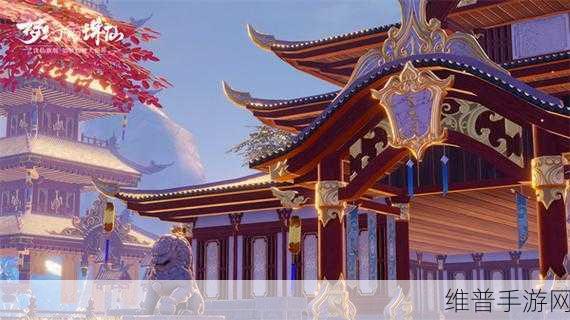 梦幻新诛仙奇缘全面解析,探索无限机缘的奇妙之旅!