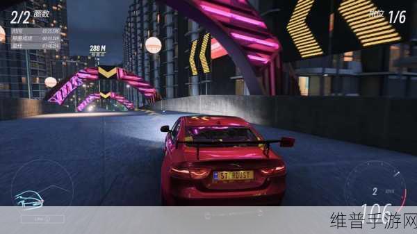 微软赛车游戏《极限竞速:地平线5》Steam五折优惠平史低:248→124元