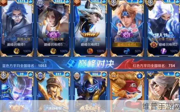 王者荣耀拳王皮肤特效震撼来袭,无达摩亦能领略荣耀巅峰魅力