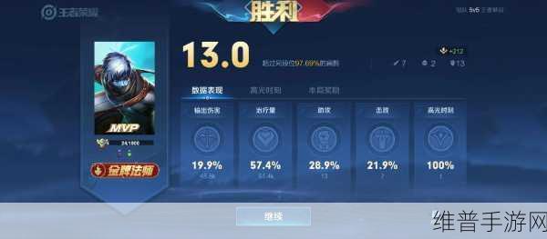 红米Note12T Pro高亮度屏幕助力王者荣耀畅爽体验