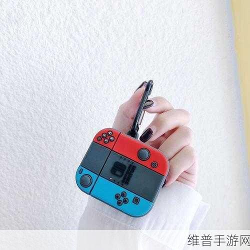 未来耳机英雄,AirPods Pro 3冒险记曝光,融合健康监测与趣味游戏新体验