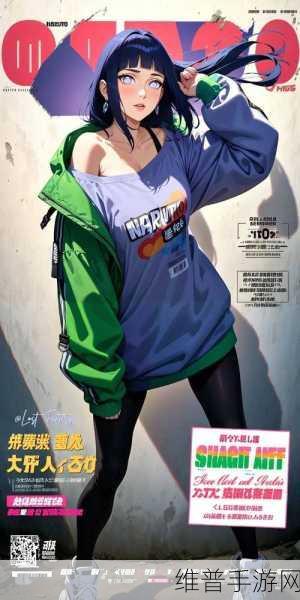 火影女忍耐力挑战,开启超越自我的冒险之旅,重塑忍者传奇!