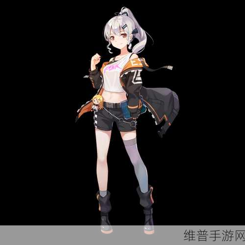 魂器学院最新攻略,如何卸下魂器及全面解析魂器系统