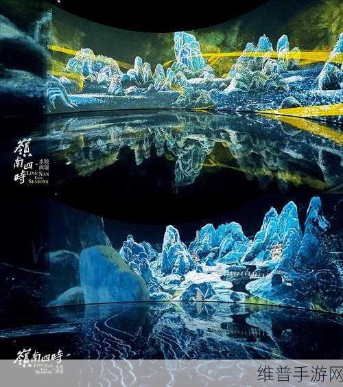 梦幻奇境,多任务下载版震撼发布,探索无限乐趣的奇幻之旅!