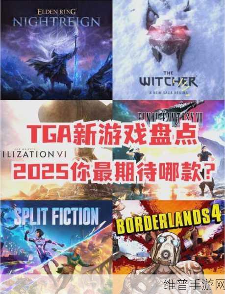 RISC先锋,芯片冒险之旅手游资讯——搭载RISC-V笔记本的专属游戏即将震撼发布