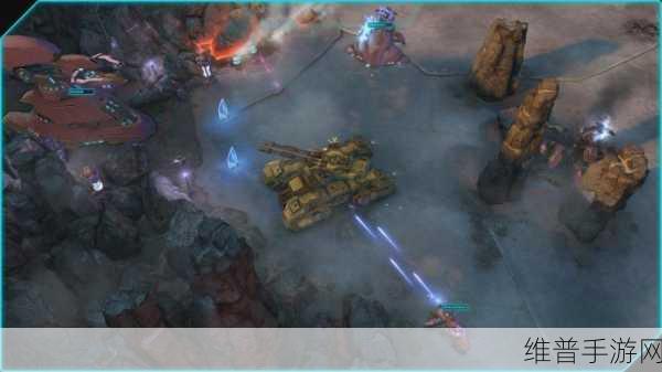 追猎者免费版,FPS 射击游戏的巅峰对决