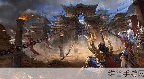 屠龙破晓苍月服,复古传奇的热血征程