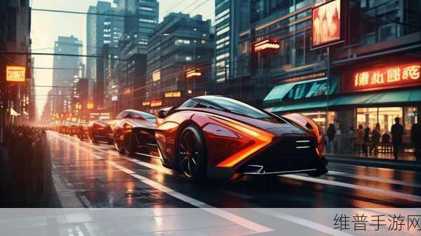 CES 2025手游新纪元,时空奇境,未来之旅全面解析——这是什么?能买吗?对我有什么用?