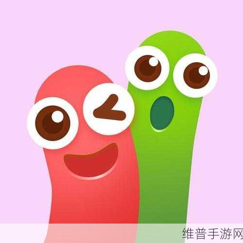 蛇蛇白块大作战内购版,轻竞技旅行游戏新体验
