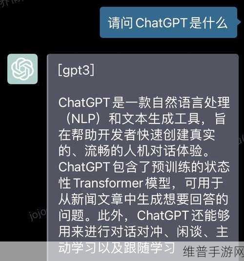 ChatGPT们融入智能纪元，AI大冒险后，互联网污染挑战升级