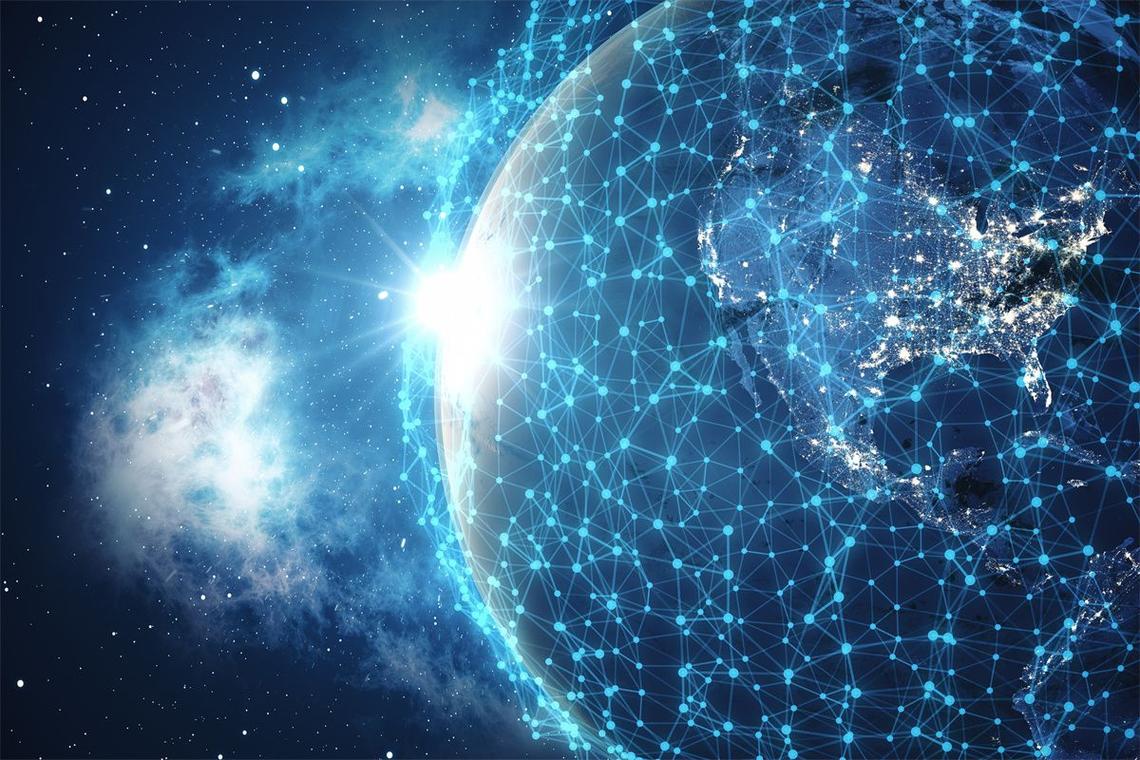 5G时代下的信号迷踪，<信号探索者>手游揭秘