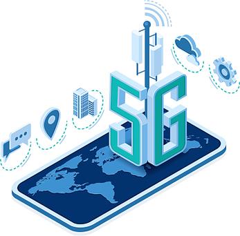 5G时代下的信号迷踪，<信号探索者>手游揭秘