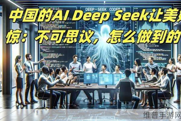 突发!未来智域OpenAISora掌舵人叛逃,携手谷歌DeepMind打造全新智能冒险!