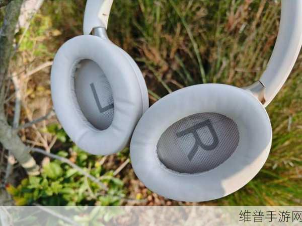 AirPods 4助力沉浸式体验,耳机英雄,音浪冒险震撼发布
