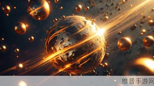 阶跃星辰推出首款推理模型Step R,解锁宇宙奥秘的烧脑冒险