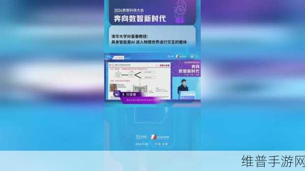 大学生一觉醒来成了智能采购专家。