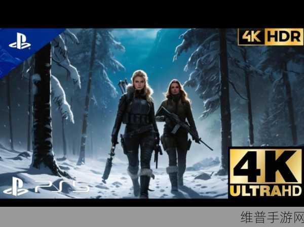 畅玩 1945RE 中文版,射击与激情的巅峰对决
