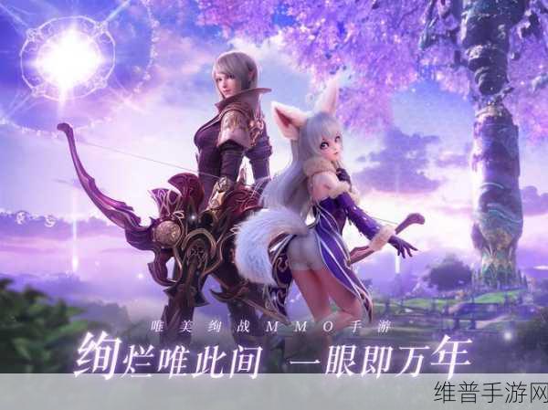 无神之界满 V 版,魔幻世界的极致冒险之旅