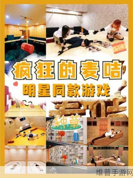疯狂造桥达人,手机版的趣味挑战与策略指南