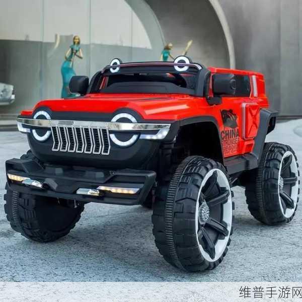 畅玩坦克超级跑,开启休闲益智新征程