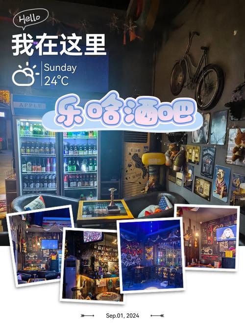 畅玩<我的酒吧经营故事>，开启精彩休闲之旅