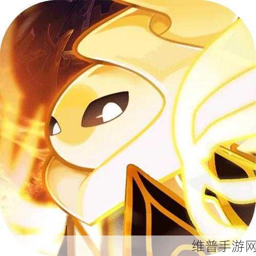 赛尔号星球大战,无限资源版的畅爽冒险之旅
