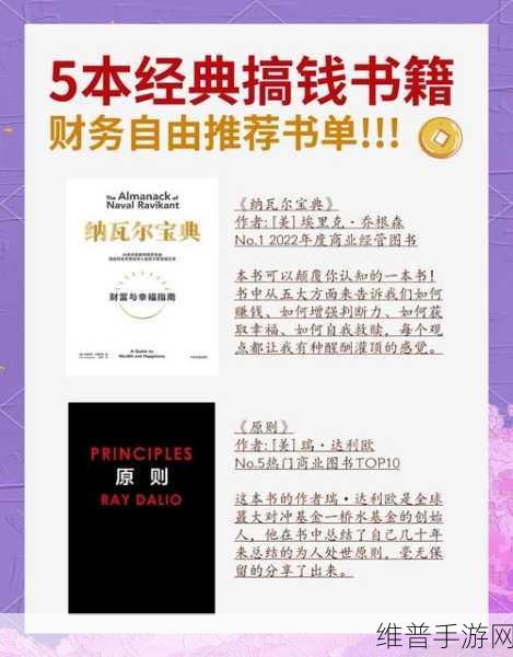 银河大亨,经营宇宙商业帝国的秘籍指南