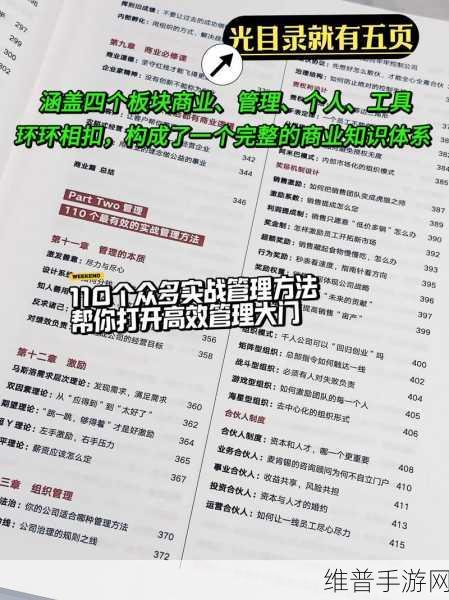 银河大亨,经营宇宙商业帝国的秘籍指南