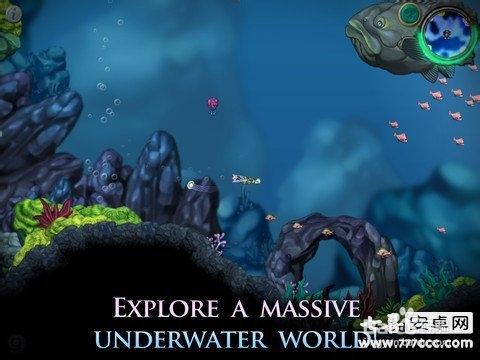 探索<安琪拉之歌>PC端汉化版的奇幻冒险之旅